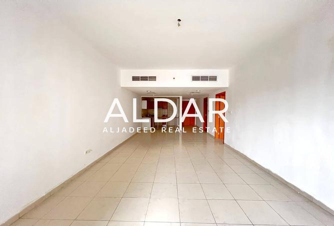 15601347 - الصورة الرئيسية للعقار