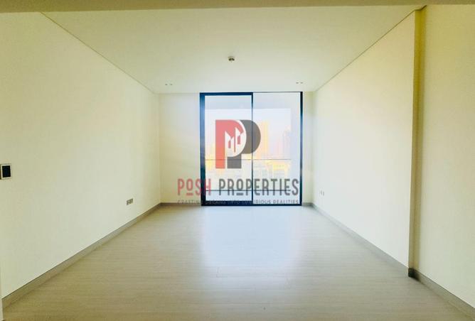 15663516 - صورة العقار 3