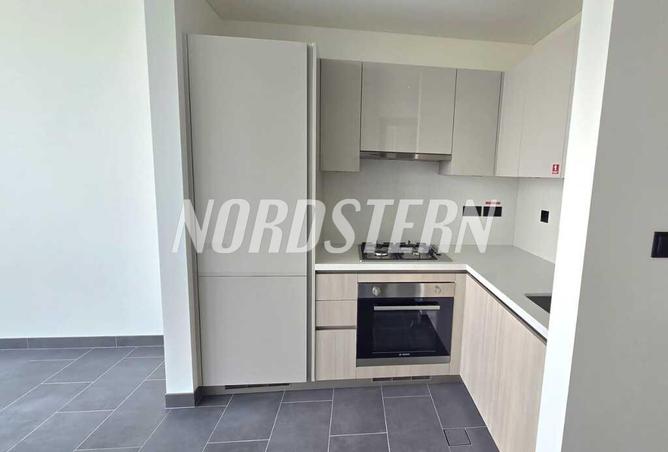 14993618 - Property Image 3
