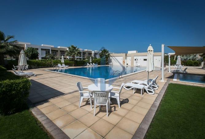 15593617 - صورة العقار 2