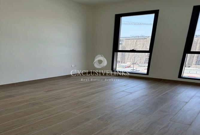 15003945 - Property Image 3