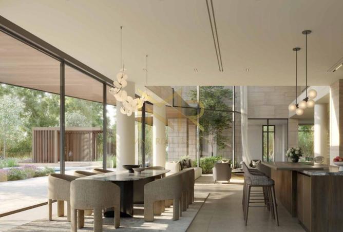 15499740 - صورة العقار 3