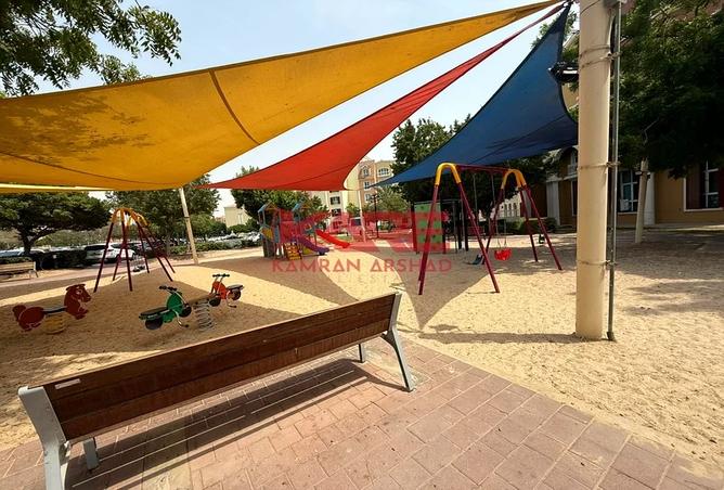 15595644 - صورة العقار 3