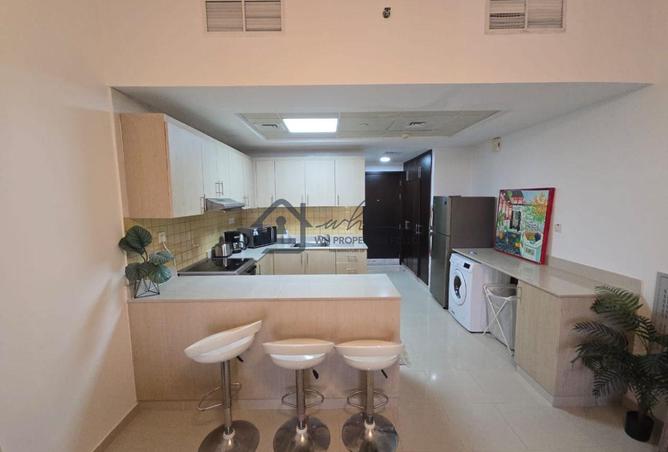 15586750 - Property Image 3