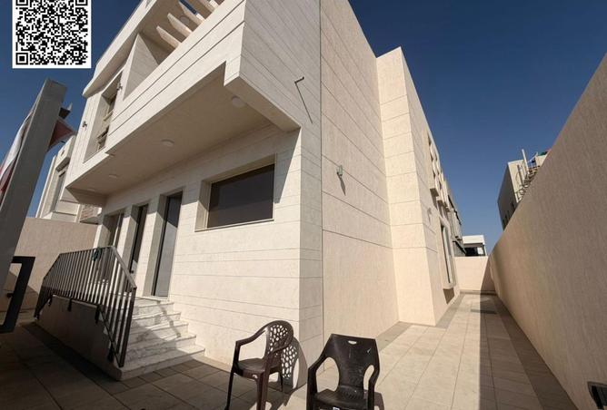 16048332 - Property Image 3