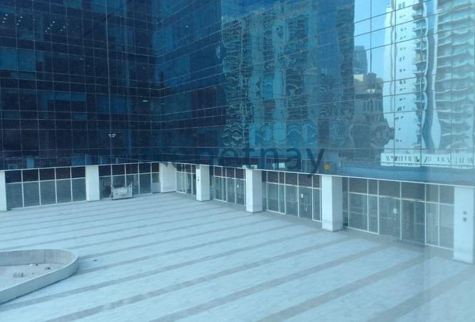 15125617 - صورة العقار 2