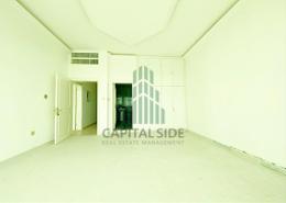 Villa - 6 bedrooms - 6 bathrooms for rent in Corniche Road - Abu Dhabi