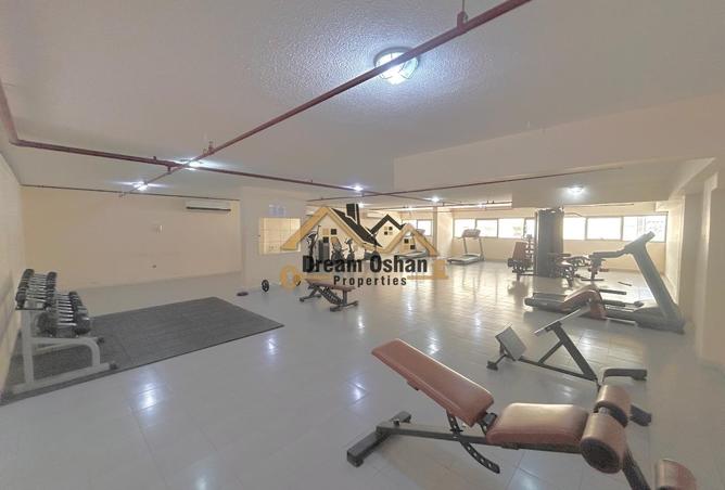 15784570 - Property Image 3