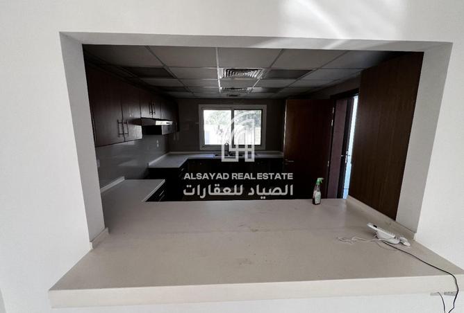 15590195 - Property Main Image