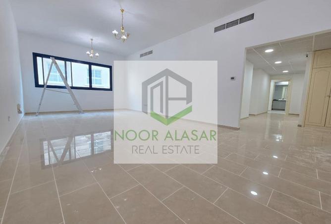 15938511 - الصورة الرئيسية للعقار