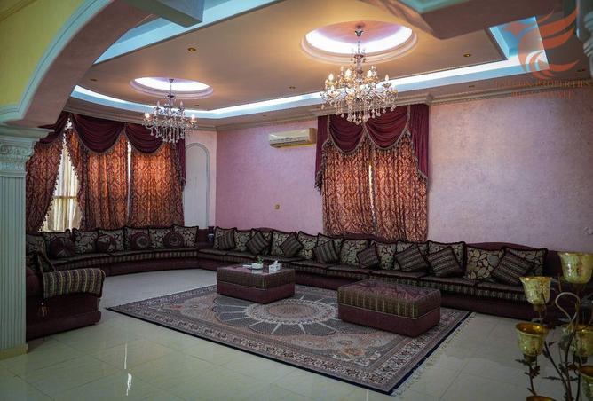 15707096 - Property Image 2