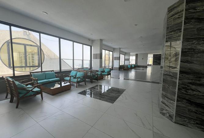15398697 - Property Image 2