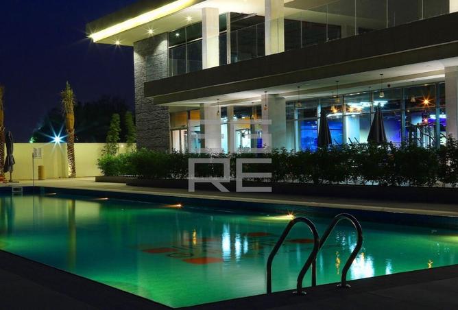 15722493 - Property Image 2