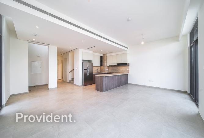 15657245 - صورة العقار 2