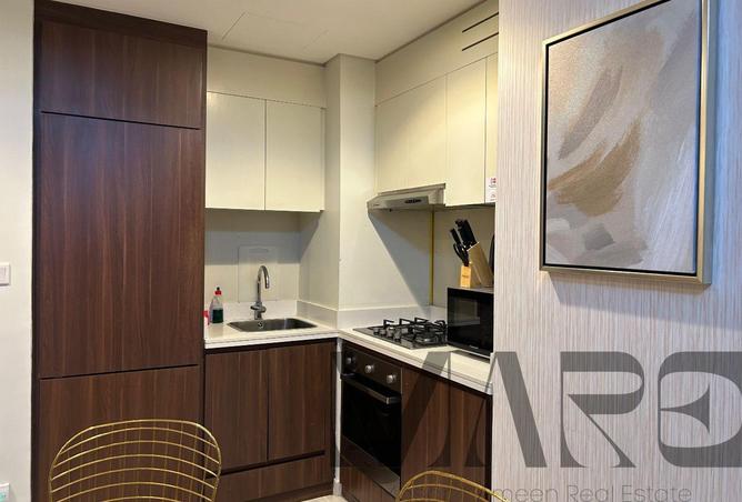 16025327 - Property Image 2