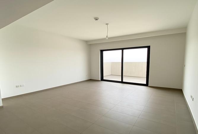 15258130 - Property Image 3