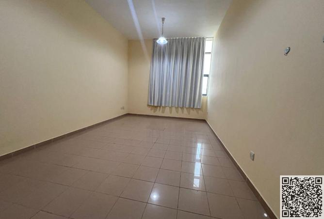 15200435 - Property Image 2