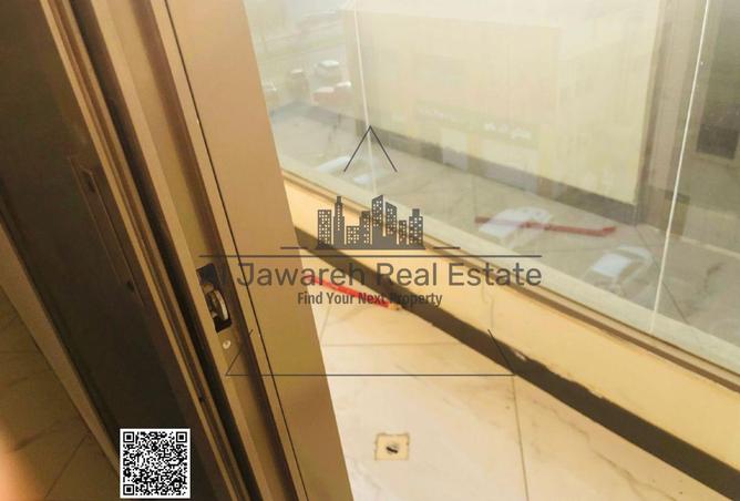 15349498 - Property Image 3