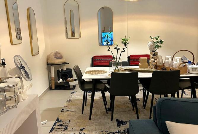 15295701 - Property Image 2