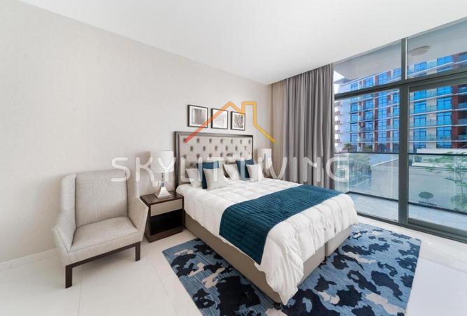 15447967 - Property Image 2