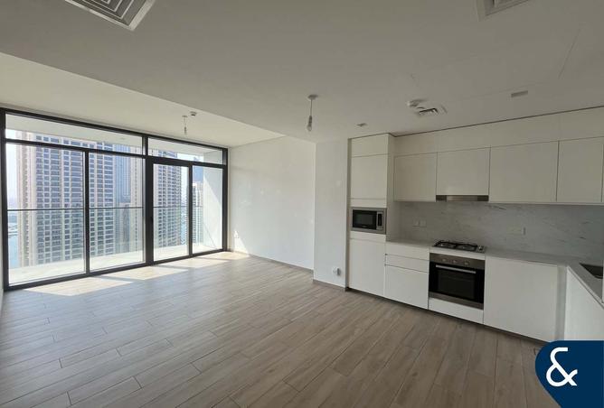 15448992 - Property Image 3