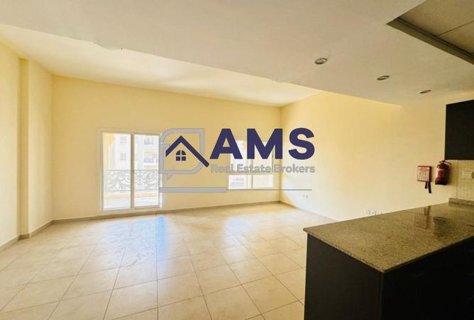 15346856 - صورة العقار 2