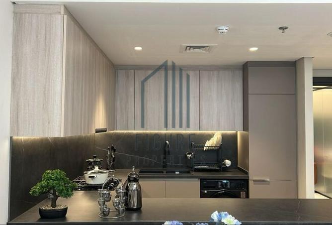 15650860 - صورة العقار 3