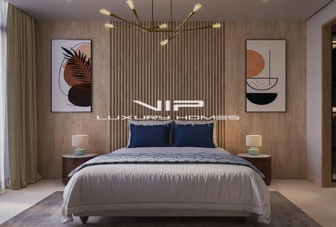 15793879 - صورة العقار 3