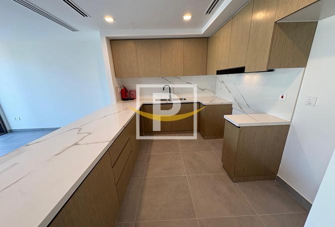 15825977 - Property Image 3