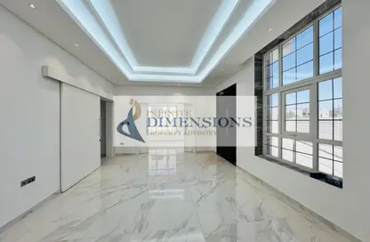 Villa - 4 Bedrooms - 5 Bathrooms for sale in Alreeman - Al Shamkha - Abu Dhabi