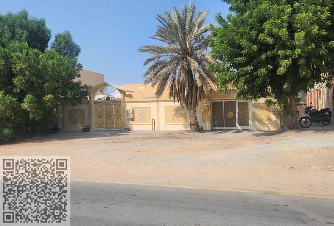 15473561 - الصورة الرئيسية للعقار