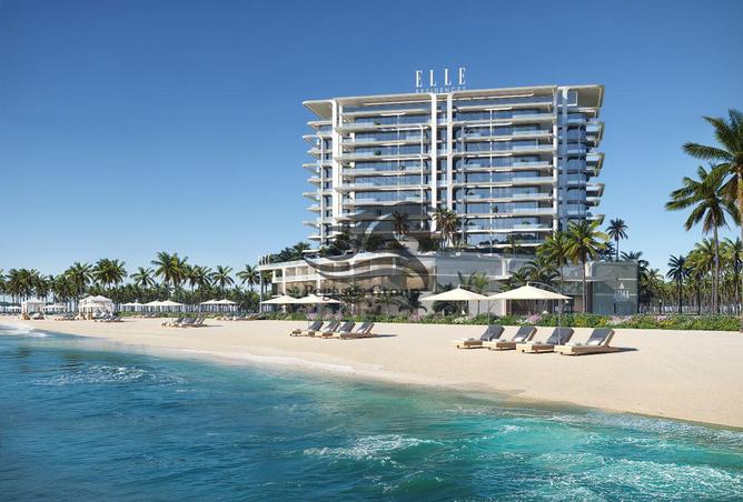 15733890 - الصورة الرئيسية للعقار