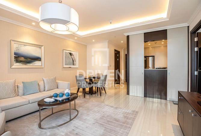 15772431 - Property Image 3