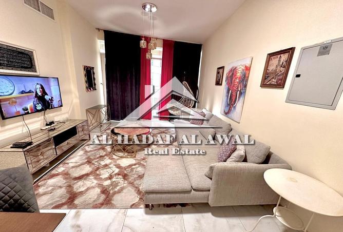 13567086 - Property Image 3