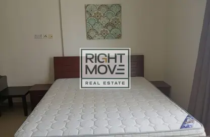 شقة - 1 حمام للايجار في برج فرانكفورت - مدينة دبي الرياضية - دبي شقة - 1 حمام للايجار في برج فرانكفورت - مدينة دبي الرياضية - دبي