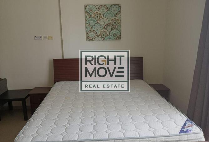 15516259 - الصورة الرئيسية للعقار