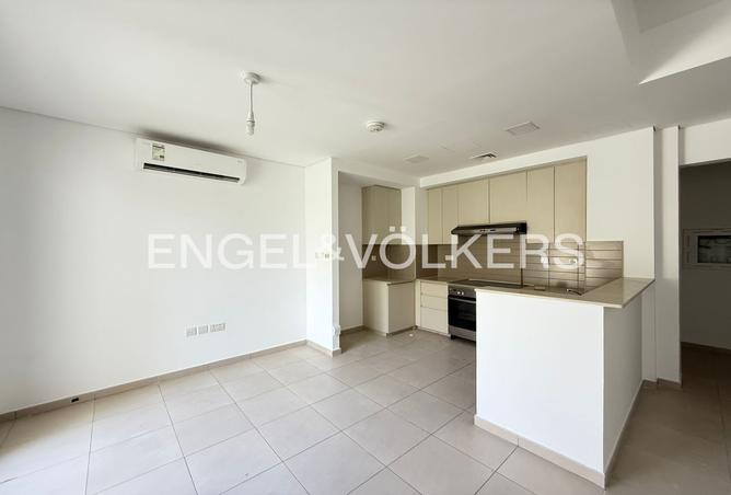 15636839 - Property Image 2