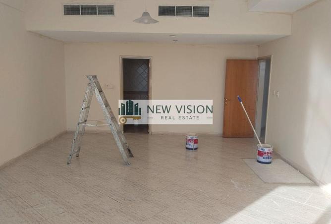 15937391 - صورة العقار 3