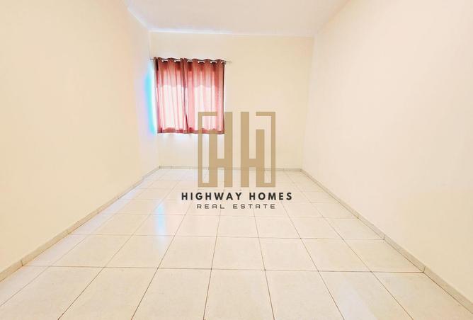 15633694 - صورة العقار 3