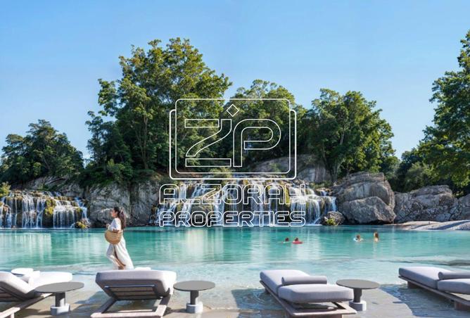 15610676 - Property Main Image