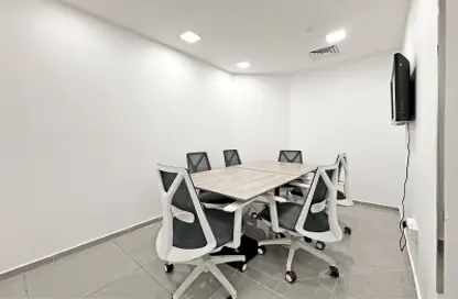 مكتب - استوديو للبيع في برج داماك - برشا هايتس (تيكوم) - دبي