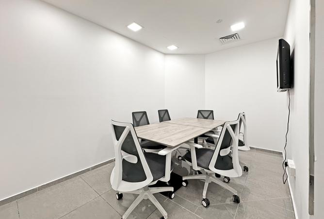 15854624 - الصورة الرئيسية للعقار