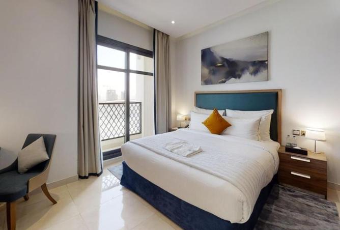 15278245 - Property Image 3