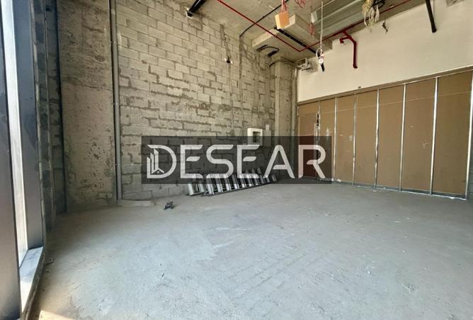 15637689 - صورة العقار 3