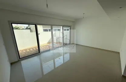 Townhouse - 3 Bedrooms - 3 Bathrooms for sale in Victoria 2 - Damac Hills 2 - Dubai