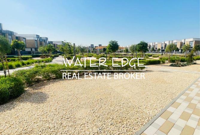 16047000 - Property Main Image