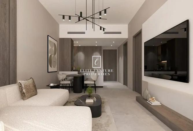 16031694 - Property Image 2