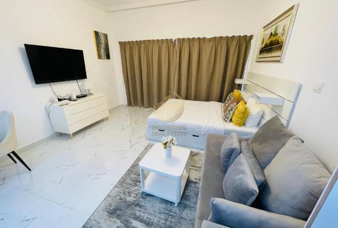 15751294 - صورة العقار 3