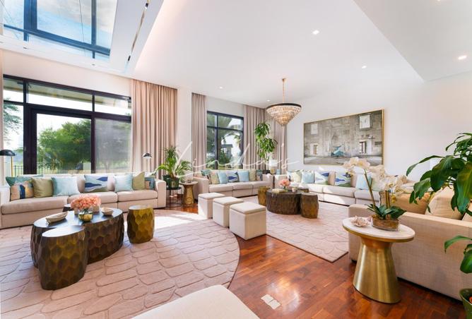 15872471 - الصورة الرئيسية للعقار