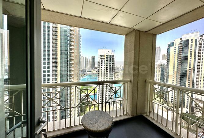 13270725 - Property Image 2